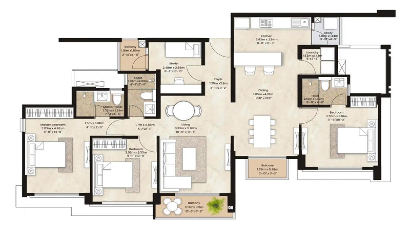 Mahindra Citadel Pimpri-mahindra-citadel-pimpri-floor-plan-1.jpg